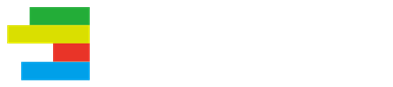 KERS System